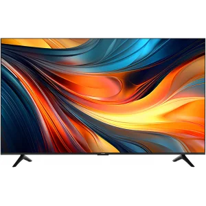 65" Телевизор Xiaomi TV A65 2026 RU