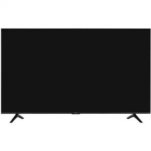 65" Телевизор Xiaomi TV A65 2026 RU