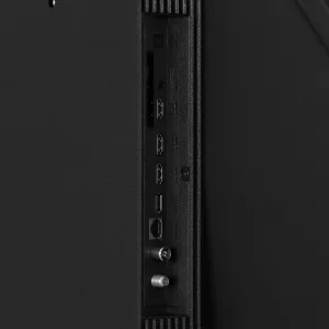 65" Телевизор Xiaomi TV A65 2026 RU