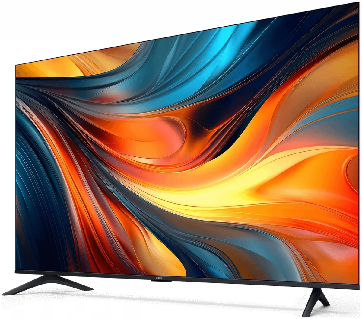 65" Телевизор Xiaomi TV A65 2026 RU