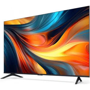 65" Телевизор Xiaomi TV A65 2026 RU