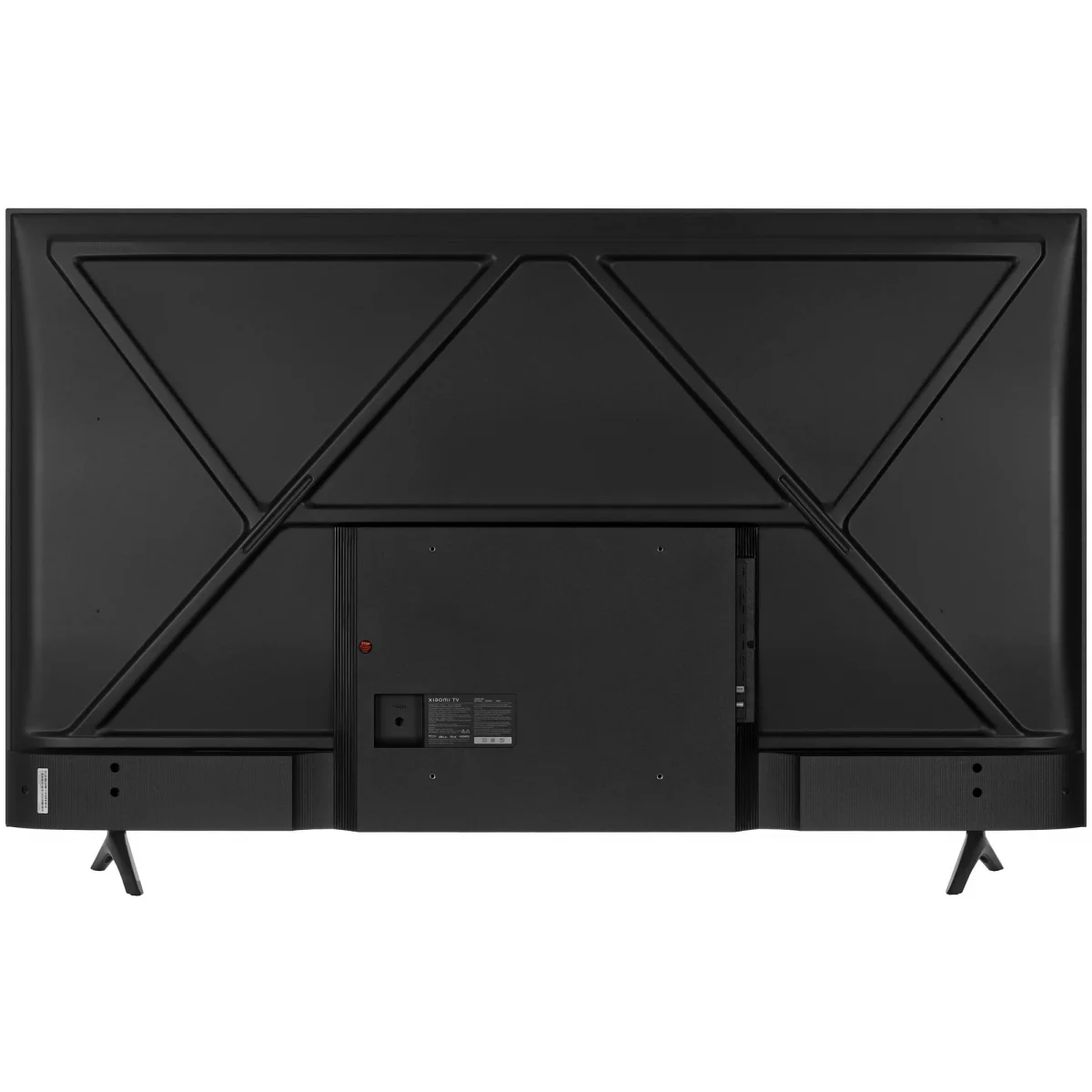 65" Телевизор Xiaomi TV A65 2026 RU