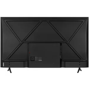 65" Телевизор Xiaomi TV A65 2026 RU