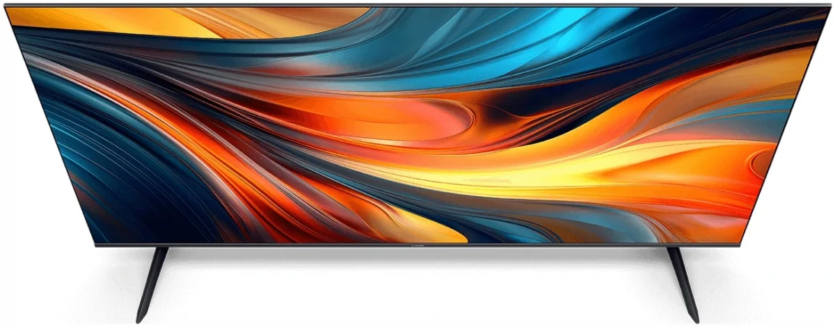 65" Телевизор Xiaomi TV A65 2026 RU
