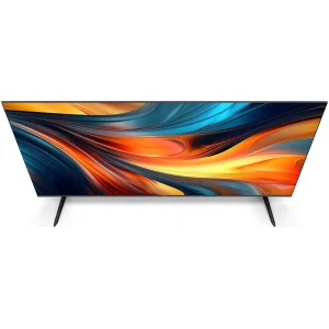 65" Телевизор Xiaomi TV A65 2026 RU