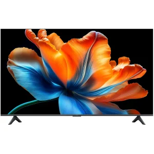 65" Телевизор Xiaomi TV S Mini LED 65 2026 RU