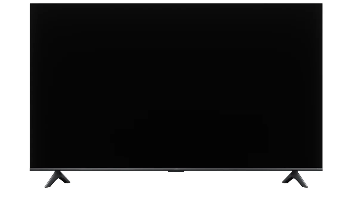 65" Телевизор Xiaomi TV S Mini LED 65 2026 RU