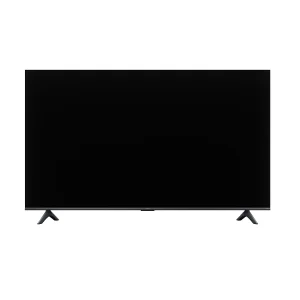 65" Телевизор Xiaomi TV S Mini LED 65 2026 RU