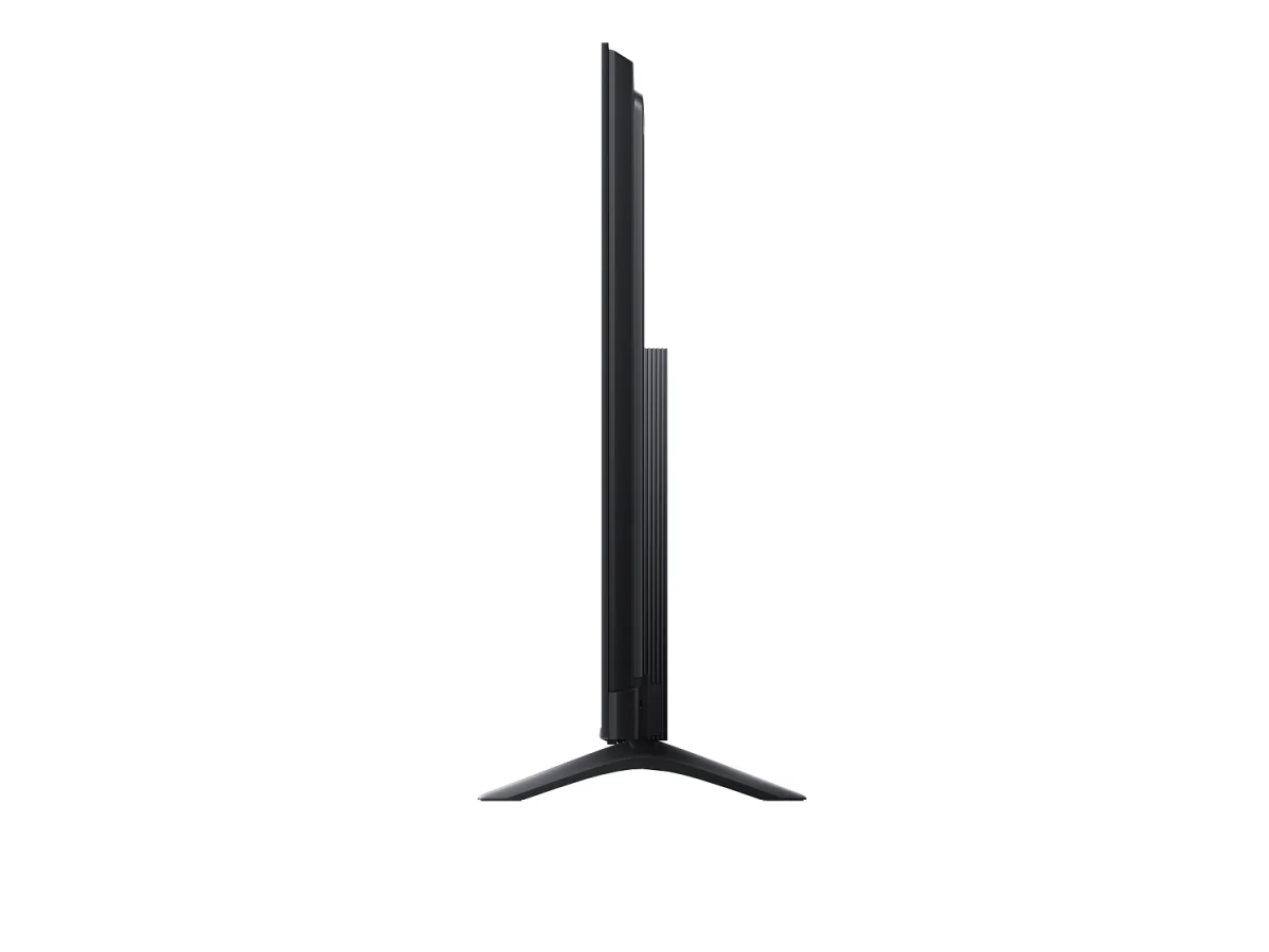 65" Телевизор Xiaomi TV S Mini LED 65 2026 RU