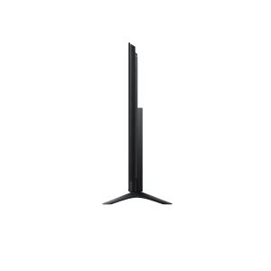 65" Телевизор Xiaomi TV S Mini LED 65 2026 RU