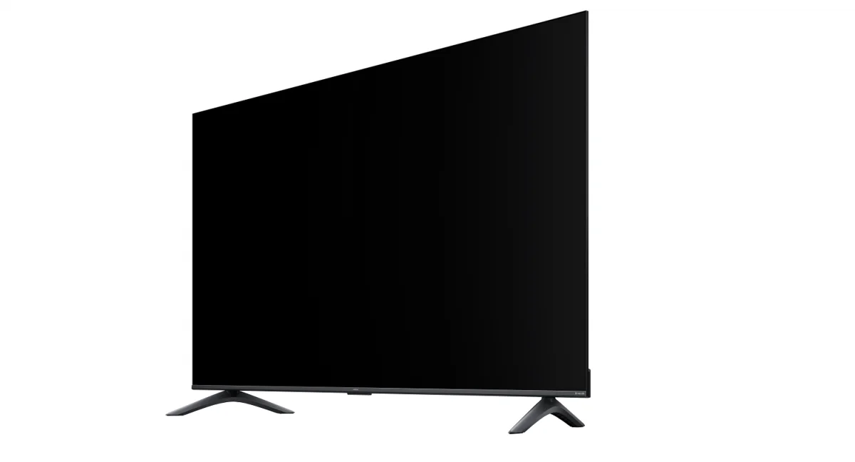 65" Телевизор Xiaomi TV S Mini LED 65 2026 RU