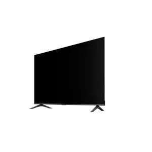 65" Телевизор Xiaomi TV S Mini LED 65 2026 RU