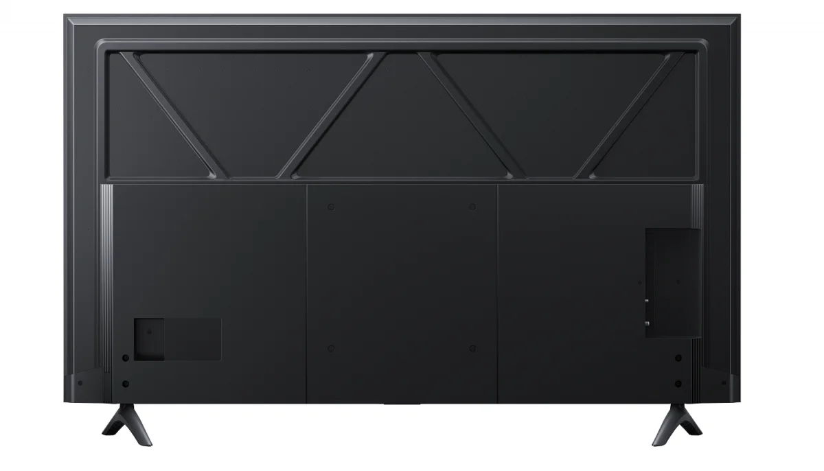 65" Телевизор Xiaomi TV S Mini LED 65 2026 RU
