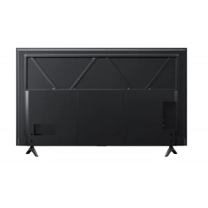 65" Телевизор Xiaomi TV S Mini LED 65 2026 RU
