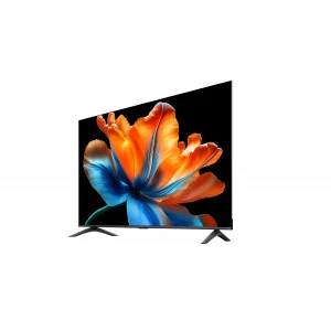 65" Телевизор Xiaomi TV S Mini LED 65 2026 RU