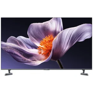65" Телевизор Xiaomi TV S Pro Mini LED 65 2026 RU