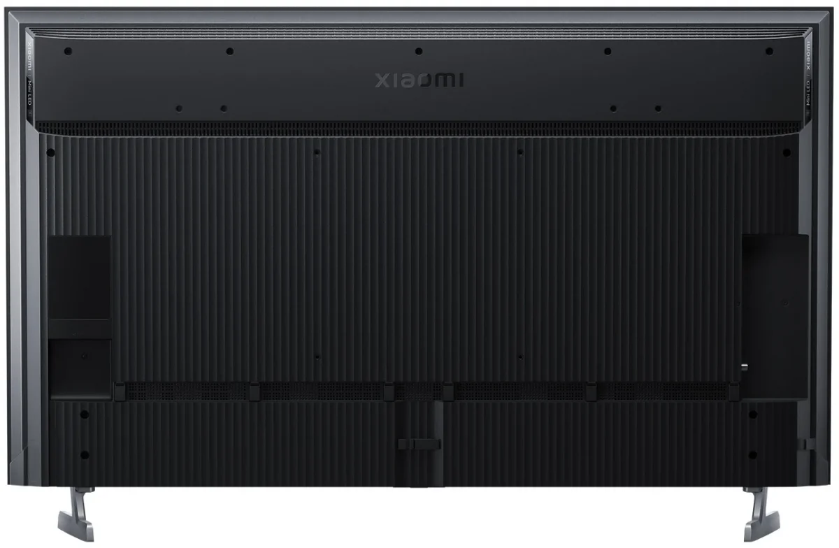 65" Телевизор Xiaomi TV S Pro Mini LED 65 2026 RU