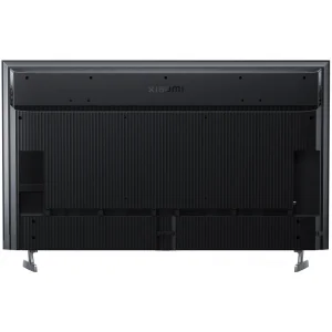 65" Телевизор Xiaomi TV S Pro Mini LED 65 2026 RU