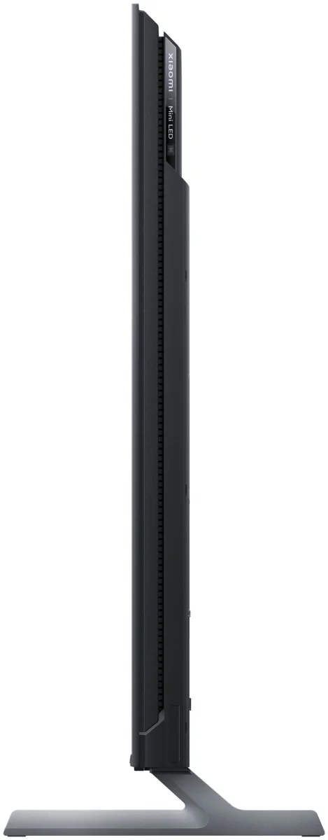 65" Телевизор Xiaomi TV S Pro Mini LED 65 2026 RU