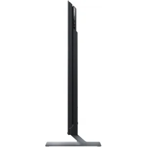 65" Телевизор Xiaomi TV S Pro Mini LED 65 2026 RU
