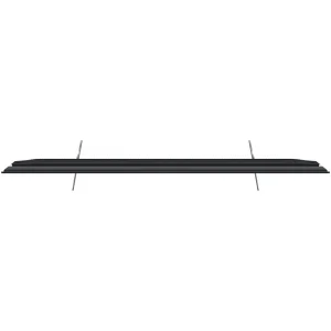 65" Телевизор Xiaomi TV S Pro Mini LED 65 2026 RU