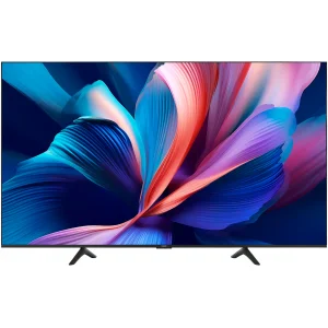 75" Телевизор Xiaomi TV A Pro 75 2026 RU