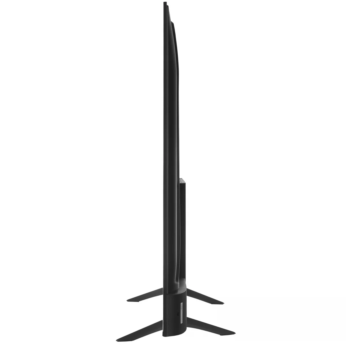 75" Телевизор Xiaomi TV A Pro 75 2026 RU