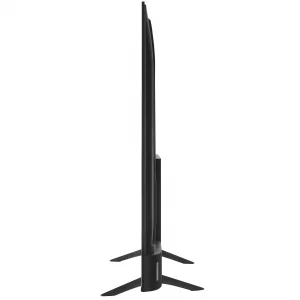 75" Телевизор Xiaomi TV A Pro 75 2026 RU