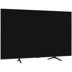 75" Телевизор Xiaomi TV A Pro 75 2026 RU