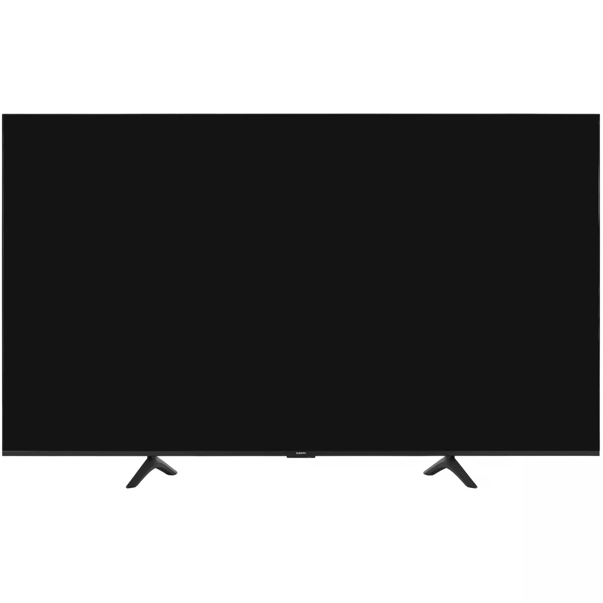 75" Телевизор Xiaomi TV A Pro 75 2026 RU