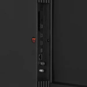 75" Телевизор Xiaomi TV A Pro 75 2026 RU