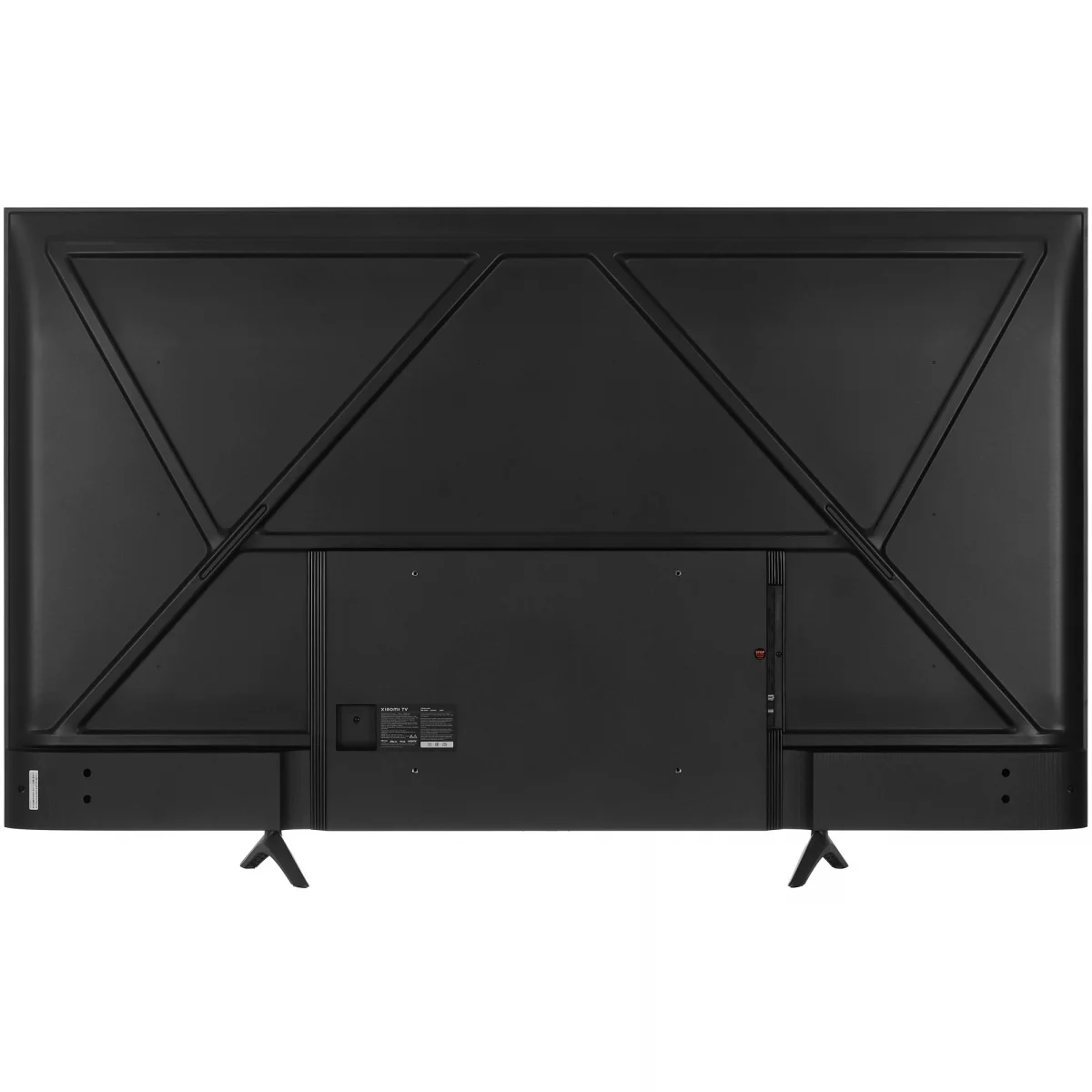75" Телевизор Xiaomi TV A Pro 75 2026 RU