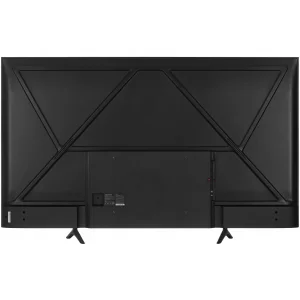 75" Телевизор Xiaomi TV A Pro 75 2026 RU
