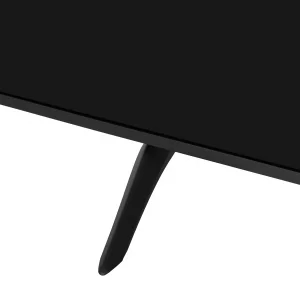 75" Телевизор Xiaomi TV A Pro 75 2026 RU
