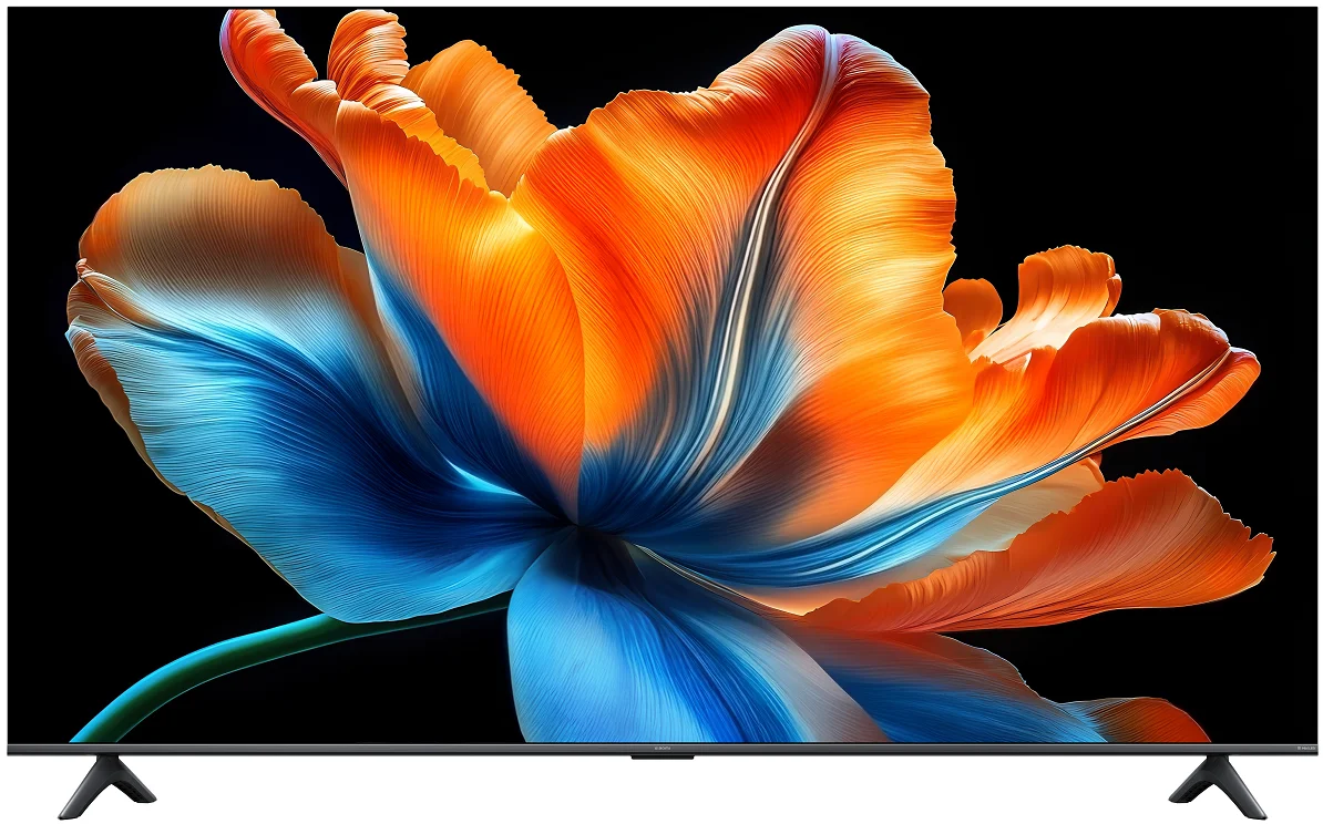 75" Телевизор Xiaomi TV S Mini LED 75 2026 RU