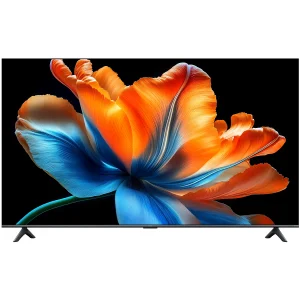 75" Телевизор Xiaomi TV S Mini LED 75 2026 RU