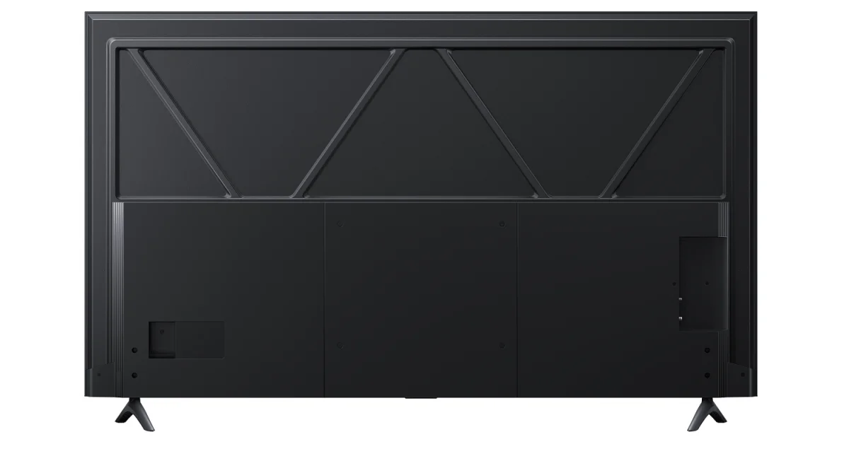 75" Телевизор Xiaomi TV S Mini LED 75 2026 RU