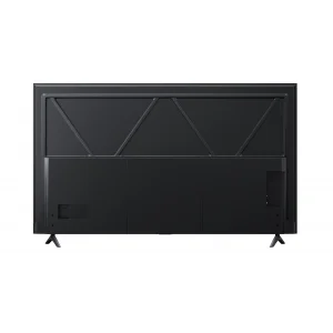 75" Телевизор Xiaomi TV S Mini LED 75 2026 RU