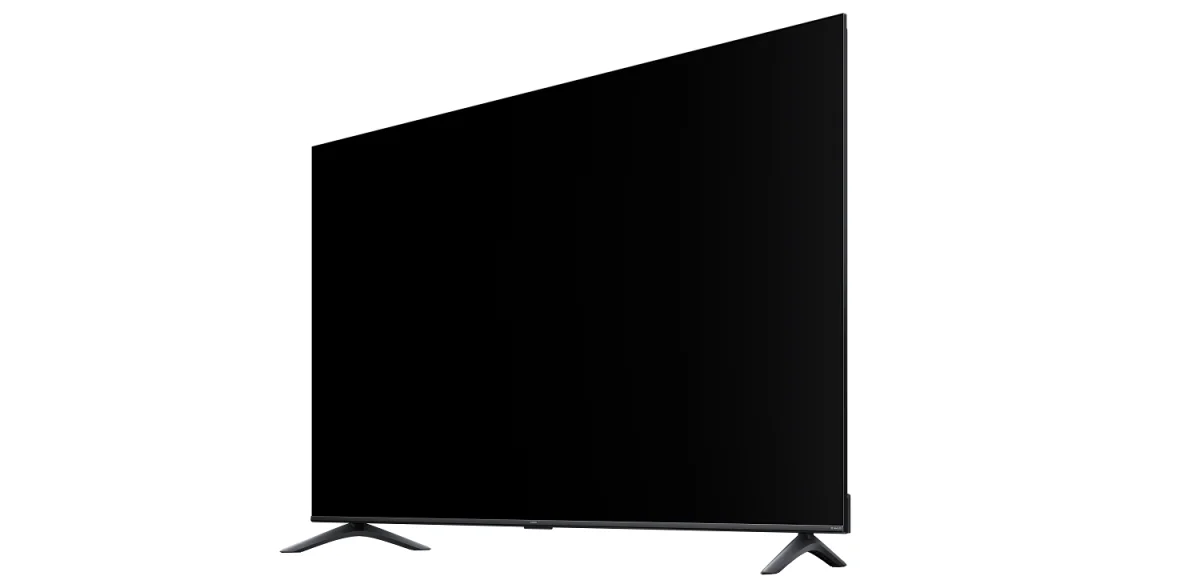 75" Телевизор Xiaomi TV S Mini LED 75 2026 RU