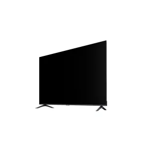75" Телевизор Xiaomi TV S Mini LED 75 2026 RU