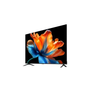 75" Телевизор Xiaomi TV S Mini LED 75 2026 RU