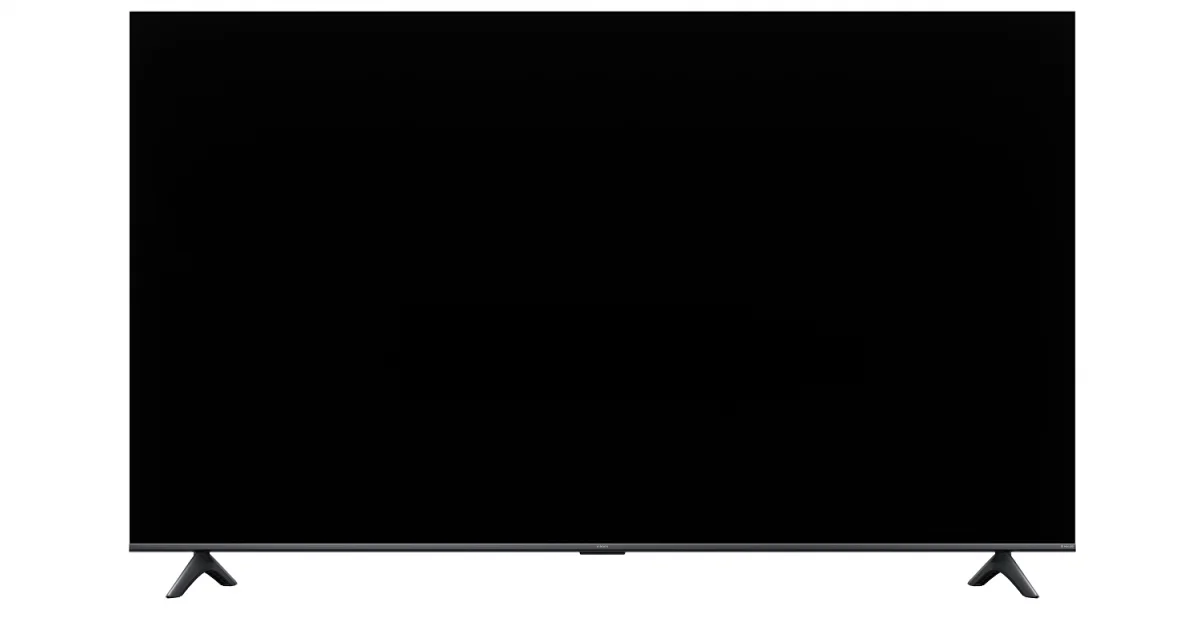 75" Телевизор Xiaomi TV S Mini LED 75 2026 RU