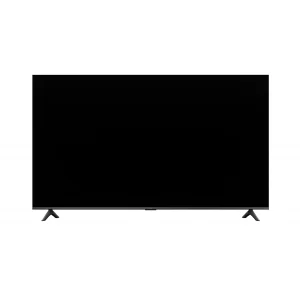 75" Телевизор Xiaomi TV S Mini LED 75 2026 RU
