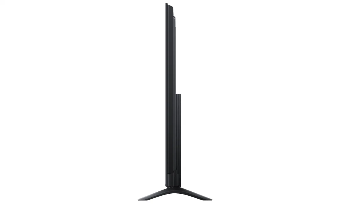 75" Телевизор Xiaomi TV S Mini LED 75 2026 RU