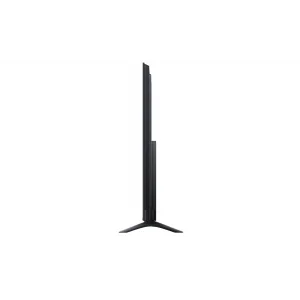 75" Телевизор Xiaomi TV S Mini LED 75 2026 RU