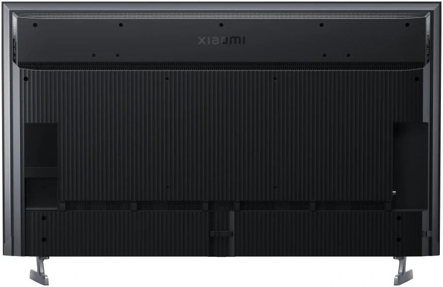 75" Телевизор Xiaomi TV S Pro Mini LED 75 2026 RU