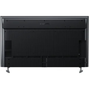 75" Телевизор Xiaomi TV S Pro Mini LED 75 2026 RU