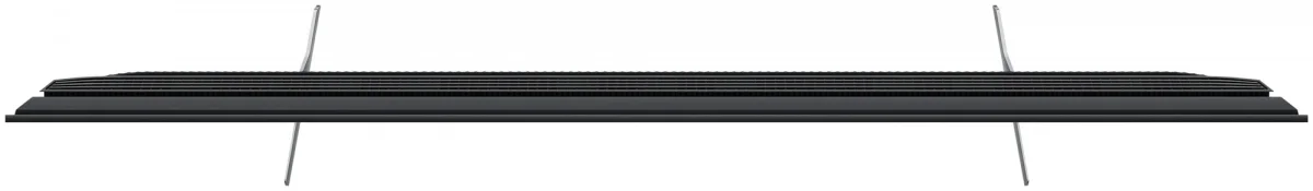 75" Телевизор Xiaomi TV S Pro Mini LED 75 2026 RU