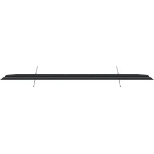 75" Телевизор Xiaomi TV S Pro Mini LED 75 2026 RU