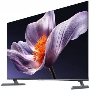 75" Телевизор Xiaomi TV S Pro Mini LED 75 2026 RU